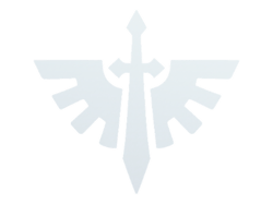 Dark Angels