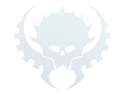 Genestealer Cults 2