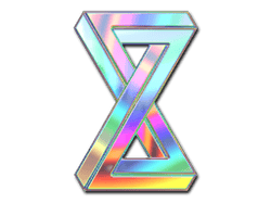 Runtime (Holo)