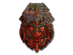 Aztec