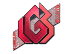 LGB eSports (Holo) | Katowice 2015