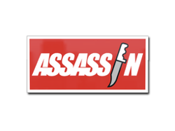 Assassin
