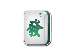 Mahjong Fa