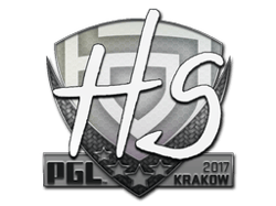 HS | Krakow 2017