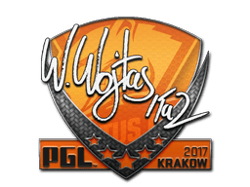 TaZ | Krakow 2017