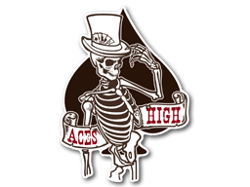 Aces High