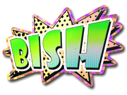 Bish (Holo)