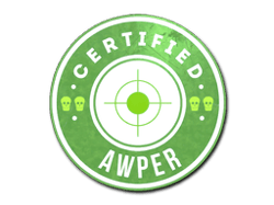 The Awper