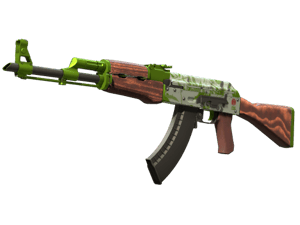 AK-47
