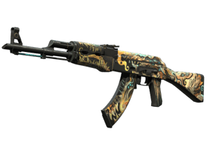 AK-47