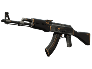 AK-47