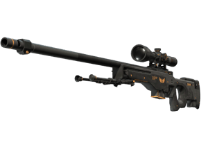 AWP