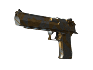 Desert Eagle