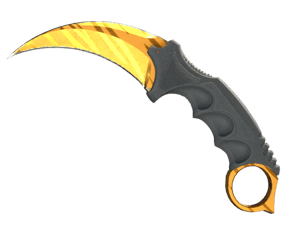 Karambit
