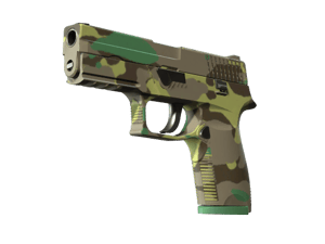 P250