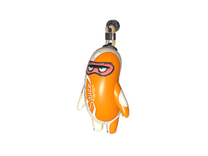 Hot Sauce
