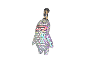 Diamond Dog