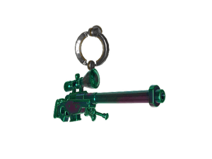 Titeenium AWP