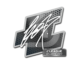 fox | Atlanta 2017