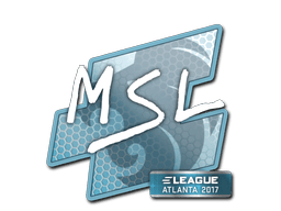 MSL | Atlanta 2017