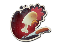 Bonehead