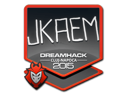 jkaem | Cluj-Napoca 2015