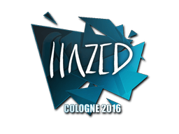 hazed | Cologne 2016