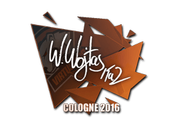 TaZ | Cologne 2016