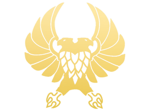 Adeptus Custodes 2