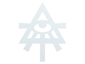 Aeldari 1