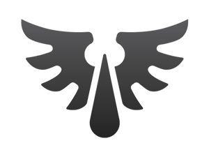 Blood Angels