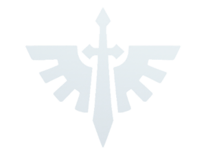 Dark Angels
