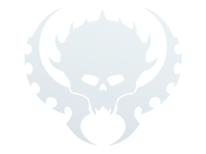 Genestealer Cults 2