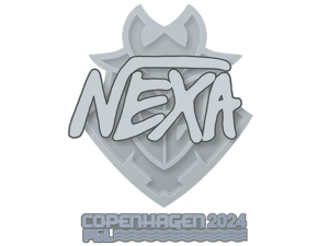 nexa | Copenhagen 2024
