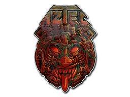 Aztec