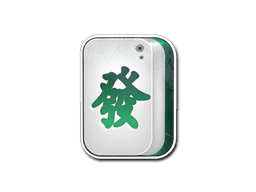 Mahjong Fa