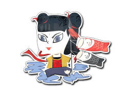 Nezha