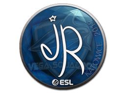jR | Katowice 2019