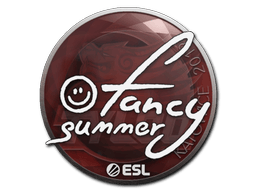 Summer | Katowice 2019