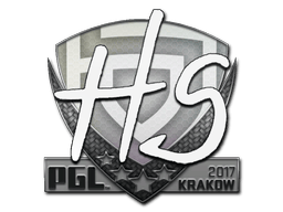 HS | Krakow 2017