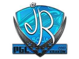 jR | Krakow 2017