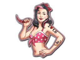 Kimberly