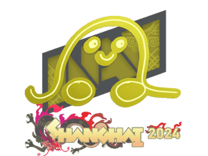 jL | Shanghai 2024