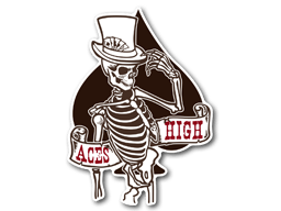Aces High
