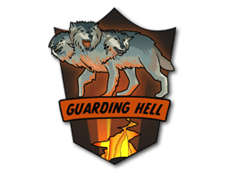 Cerberus