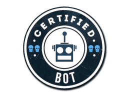 The Bot