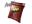 Autograph Capsule | Natus Vincere | Atlanta 2017