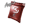 Autograph Capsule | SK Gaming | Atlanta 2017