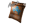 Autograph Capsule | Cloud9 | Cluj-Napoca 2015
