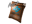 Autograph Capsule | Counter Logic Gaming | Cluj-Napoca 2015